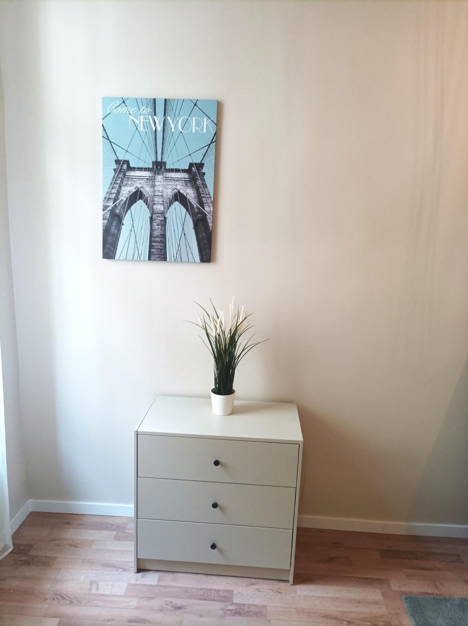 H30 Budapest Central Apartment Ngoại thất bức ảnh