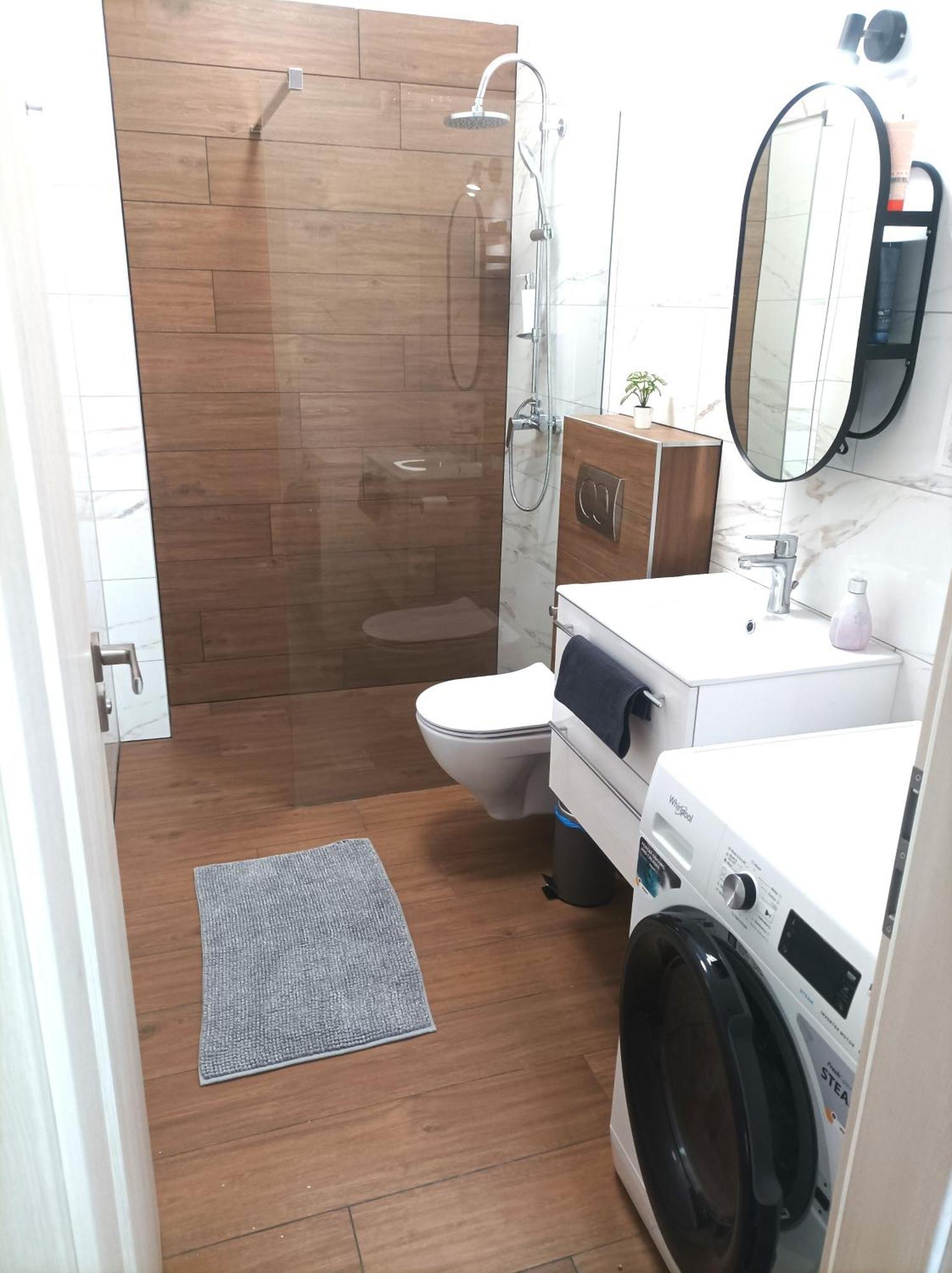 H30 Budapest Central Apartment Ngoại thất bức ảnh