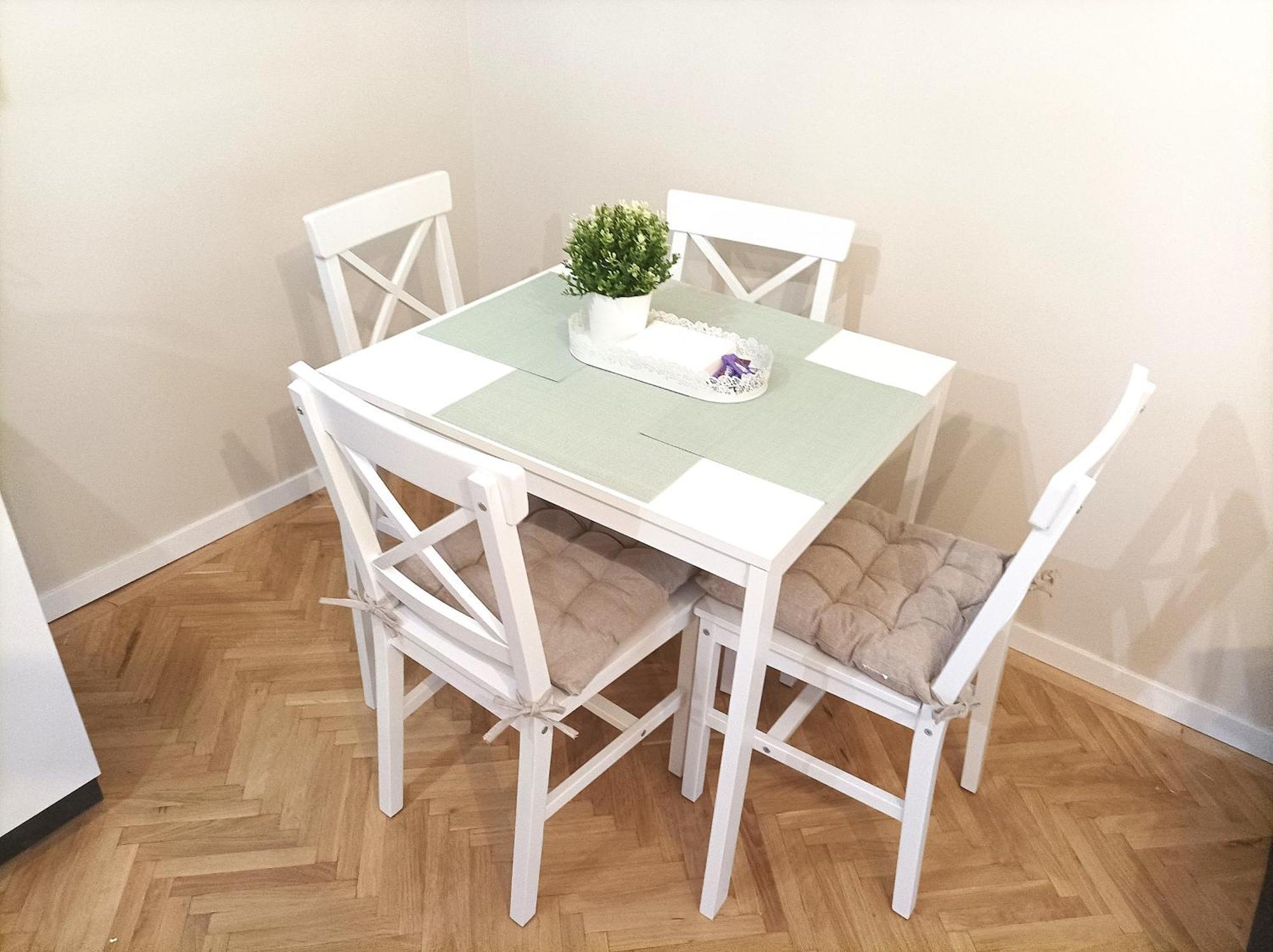 H30 Budapest Central Apartment Ngoại thất bức ảnh